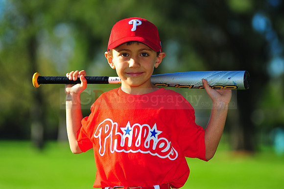 Farm_Phillies043