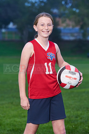 4thRedvolleyball00061