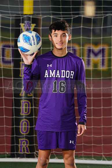 JV_Boys021