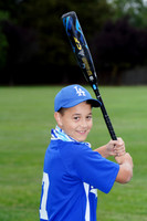 PLL_AAA_Dodgers00014