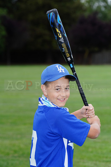 PLL_AAA_Dodgers00014