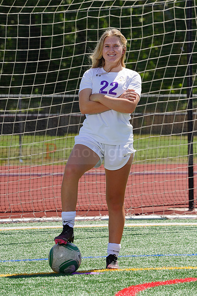 AVHS_Soccer_Varsity000159