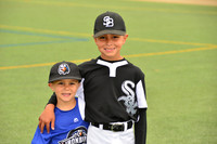 SB_TB_Ironbirds00011