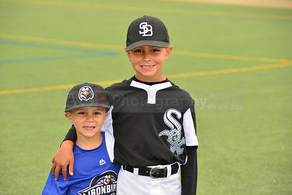 SB_TB_Ironbirds00011