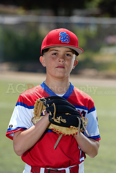 SB_Bronco_Rangers022