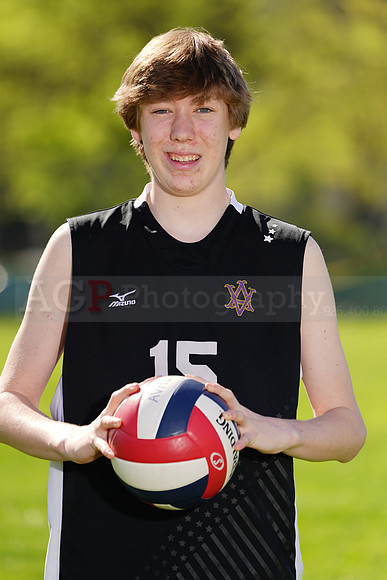 AVHSVVBall00137