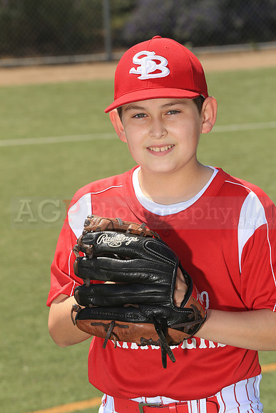 SB_BR_Rangers00033