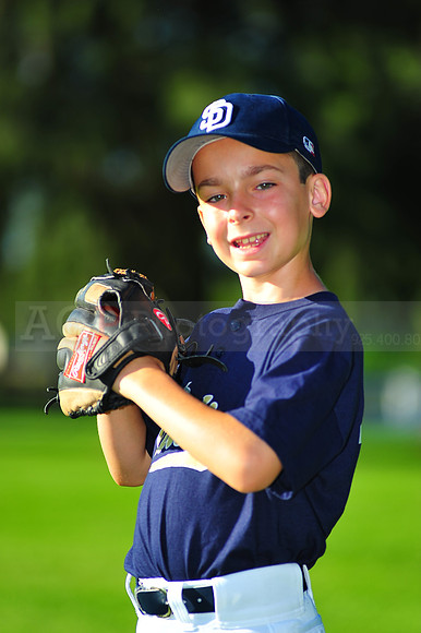 AA_Padres028