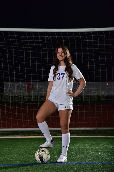 JV_Girls_Soc092