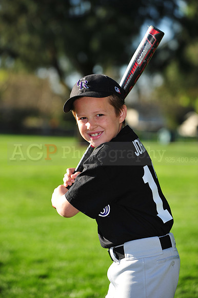 ARockies046