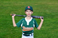 SB_PW_Hurricanes00007