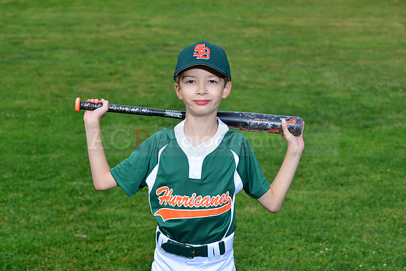 SB_PW_Hurricanes00007