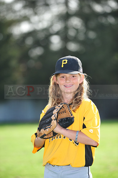 AAAPIRATES029