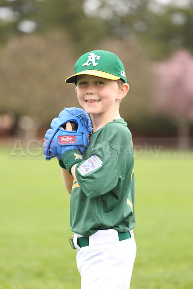 AAAthletics062