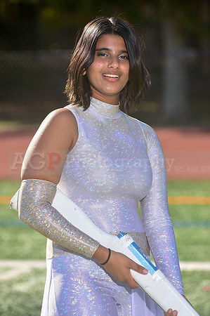 Colorguard00197