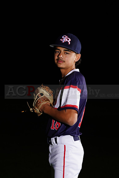 8th_Baseball083