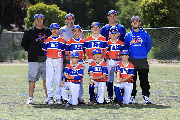 SB_Bronco_Mets44