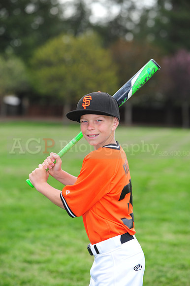 MGiants067