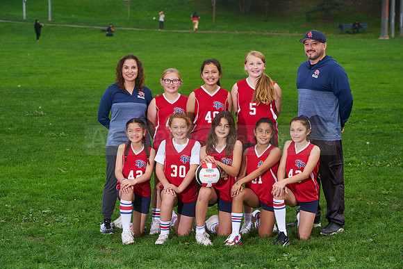 Xvolleyball00114