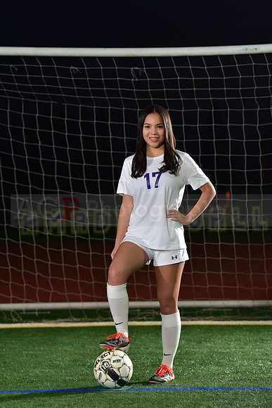 JV_Girls_Soc054