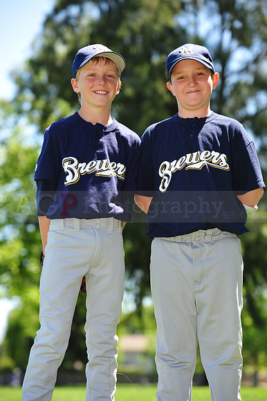 AA Brewers113