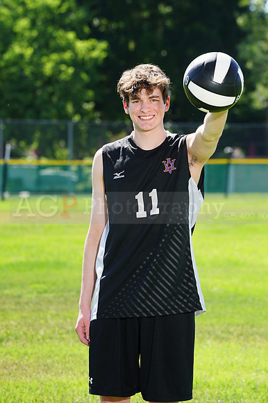 AVHS_V_Volleyball00035
