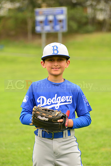 PWDodgers00236