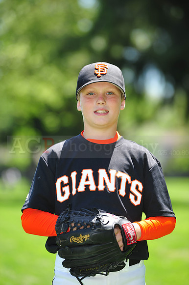 AAA_Giants070