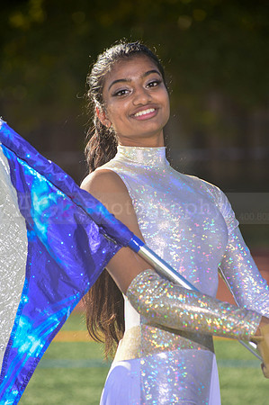 Colorguard00285