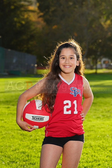 4thNavyVball006