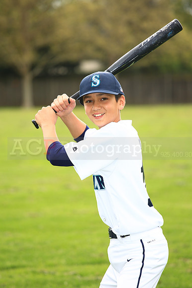 MMariners030