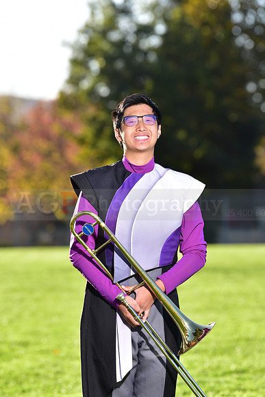 Trombone00061