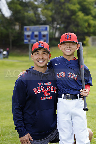 PWRedSox00063