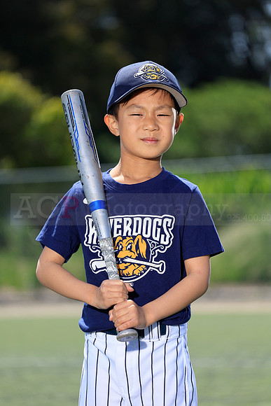 SB_TB_Riverdogs80
