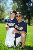 T-Ball Padres034