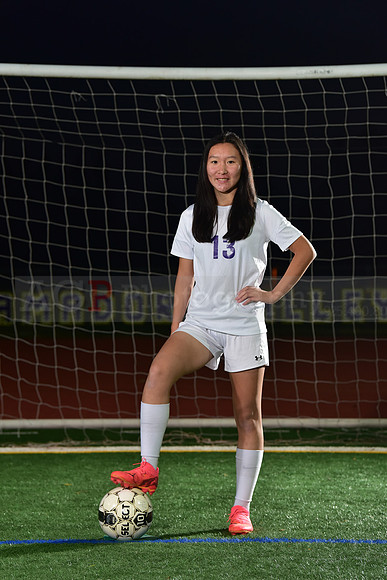 JV_Girls_Soc062