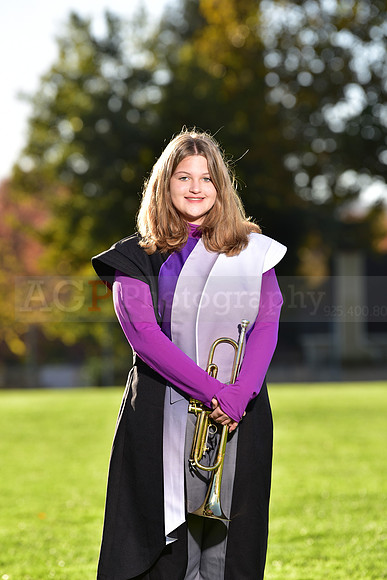 Trumpet00044