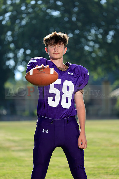 AVHS_Freshmen157