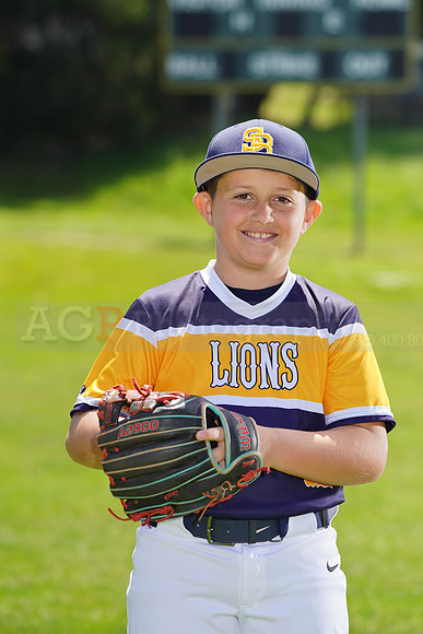 SB_PW_Lions003