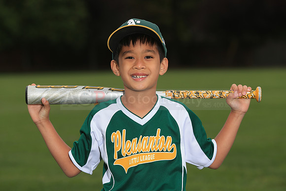 PLL_A_Athletics00028