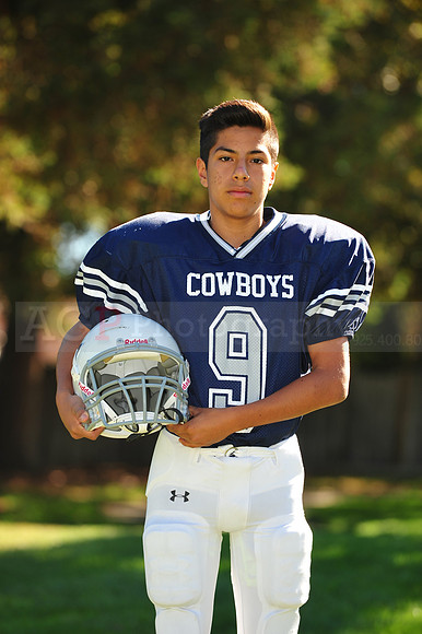 Cowboys065