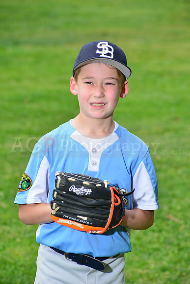 SB_JR_PW_Brewers00090