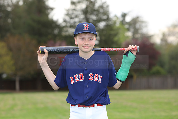 MRedsox026