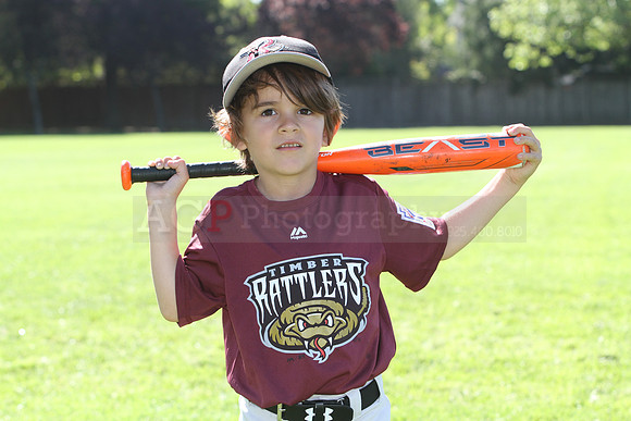 FMTimberRattlers007