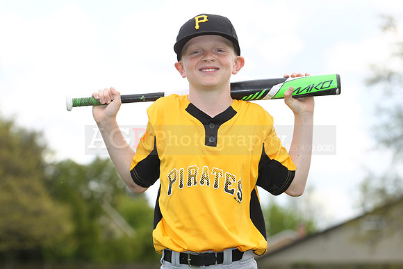 AAAPirates082