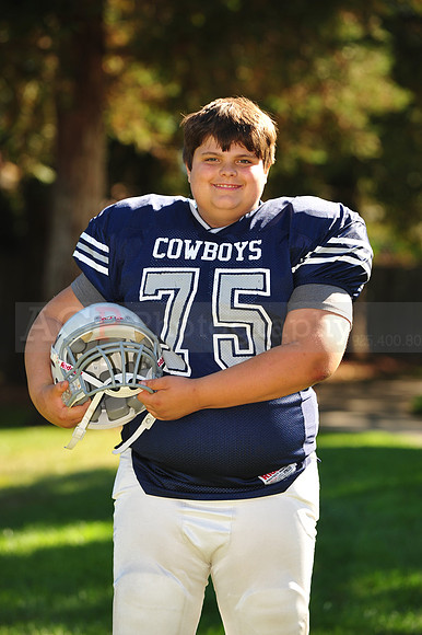 Cowboys076