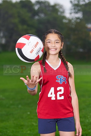 5thvolleyball00015