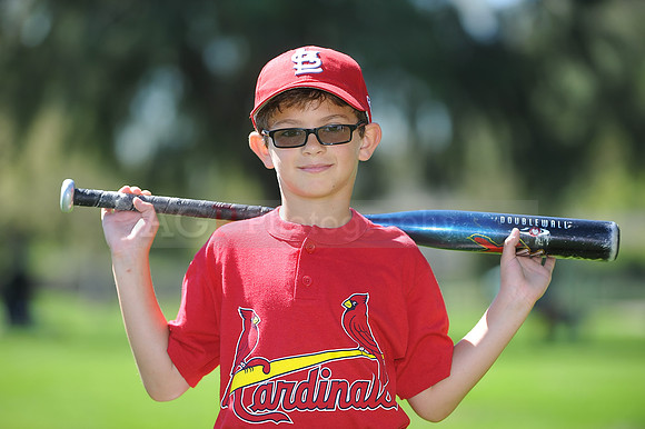 A_Cardinals042