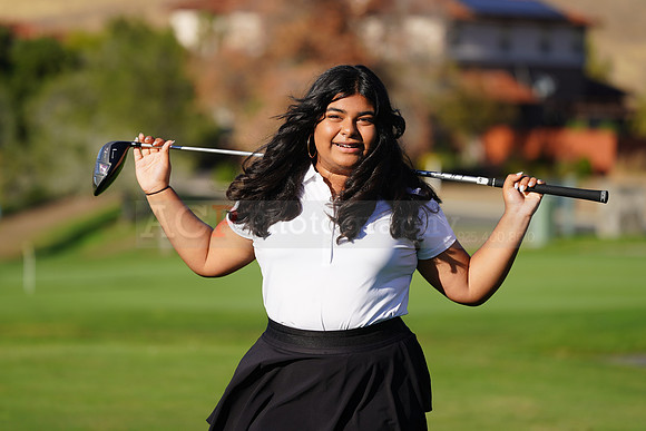 AVHS_Golf202200053