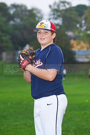 7thbaseball00096